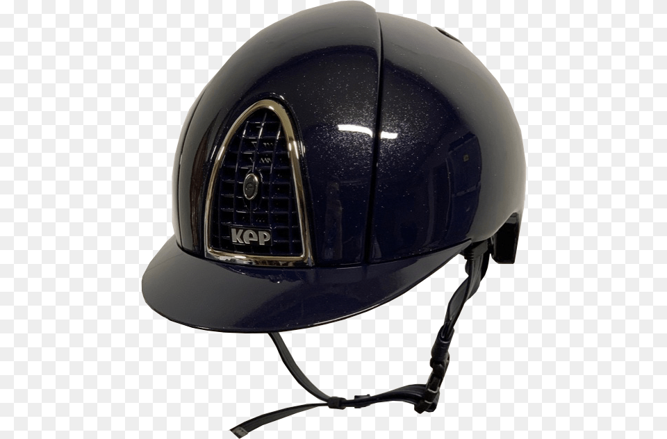 Cromo Diamond Blue By Kep Italia Kep Cromo Diamond, Clothing, Hardhat, Helmet, Crash Helmet Free Png Download