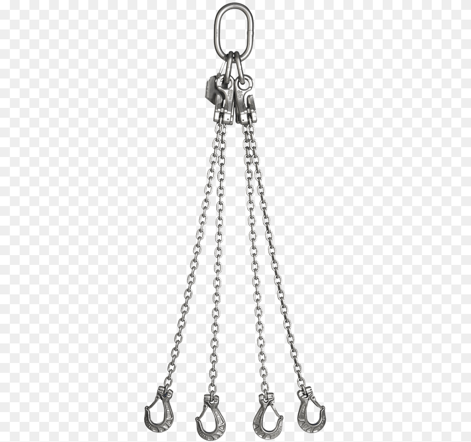 Cromox Lifting Jaldes Imgalt 60 Softgels, Accessories, Jewelry, Necklace, Chain Png Image