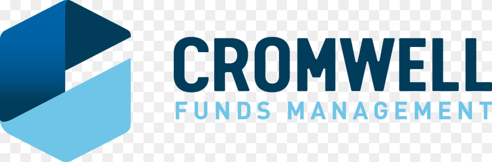 Cromwell Logo Funds Management Cromwell Property Group Logo, Accessories, Formal Wear, Tie Free Png