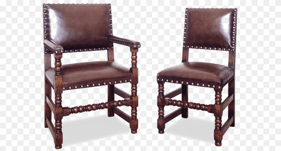 Cromwellian Chair Clipart Ebay Goodwin Amp Titchmarsh Cromwell Chair, Furniture, Armchair Png Image