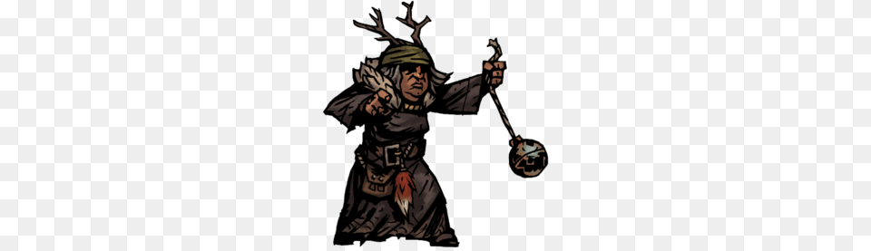 Crone, Adult, Male, Man, Person Free Transparent Png