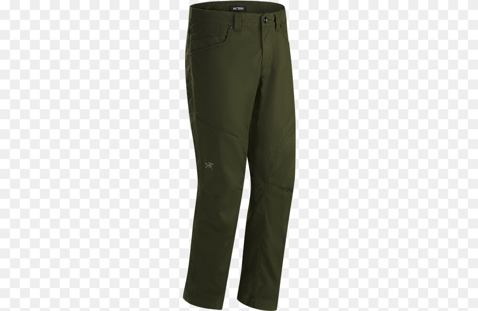 Cronin Pant Men39s Gwaii Cronin Pants, Clothing, Shorts, Coat, Khaki Png Image