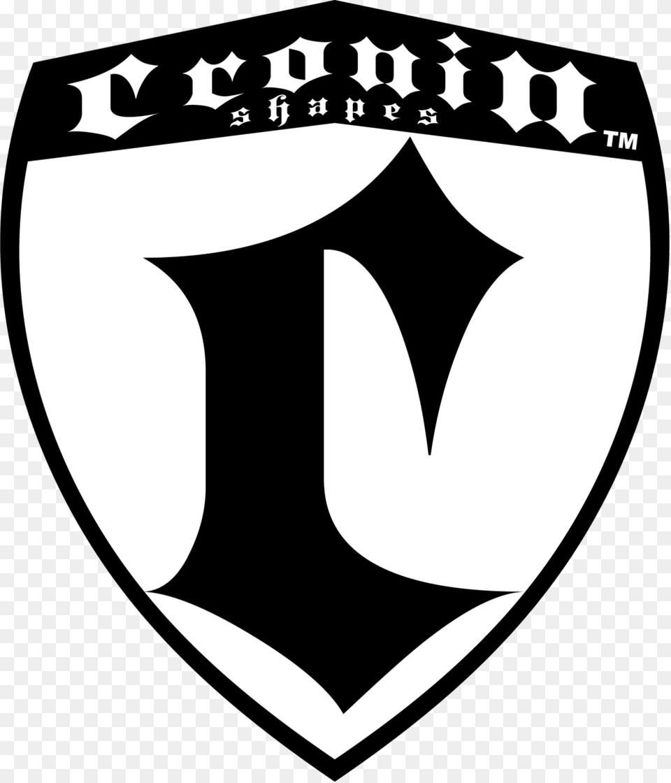 Cronin Surfboards, Logo Free Transparent Png