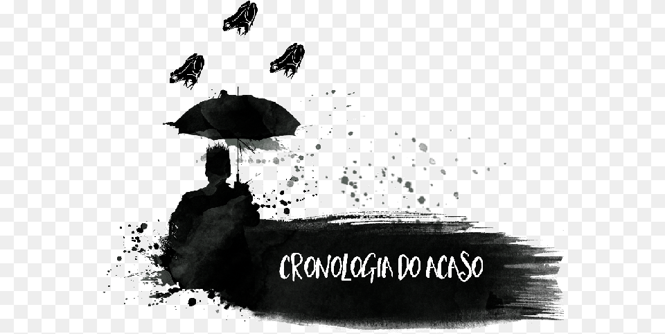 Cronologia Do Acaso Illustration, Water, Nature, Outdoors, Sea Png Image