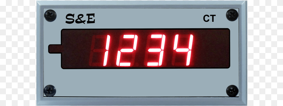 Cronometro Digital Ct 40 Eletronica Analgica Aparelhos De, Computer Hardware, Electronics, Hardware, Monitor Png