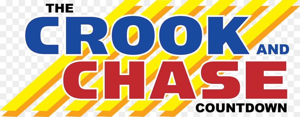 Crook Chase Logo Crook Amp Chase, Advertisement, Text, Poster Free Png Download