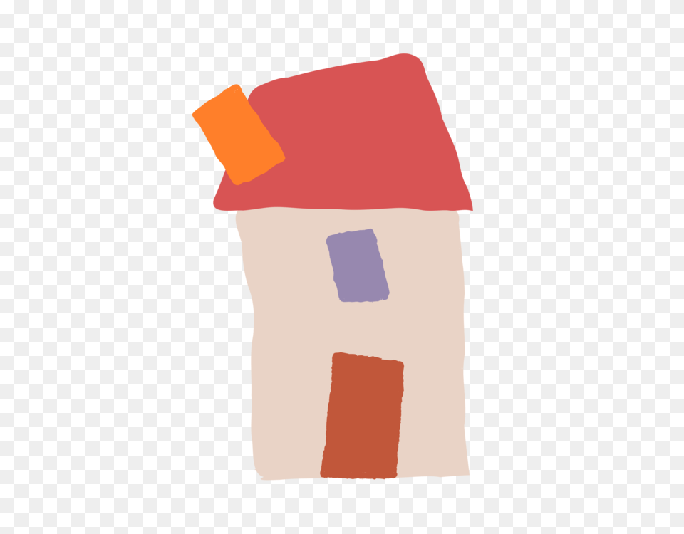 Crooked House Drawing There Was A Crooked Man, Clothing, T-shirt Png