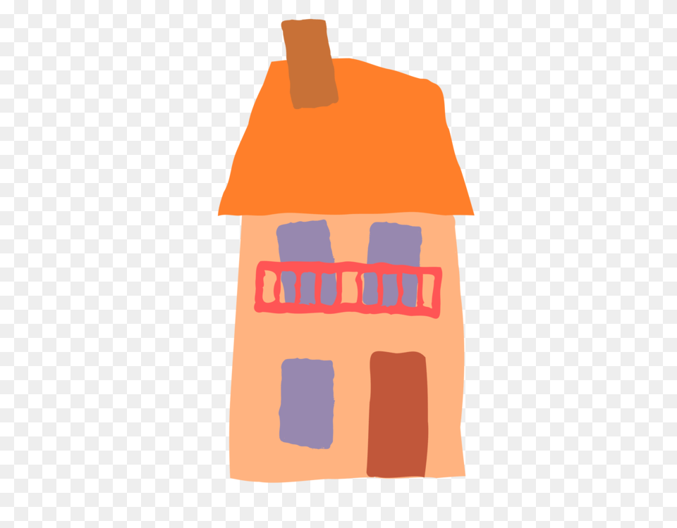 Crooked House Youtube Drawing Green Turtle Cay, Clothing, T-shirt, Bag, Adult Png Image