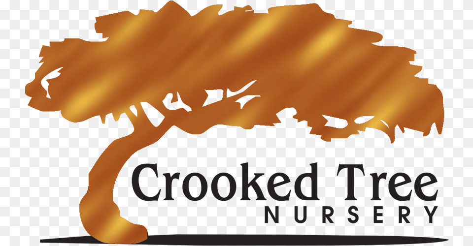 Crooked Tree Nursery Owosso Michigan Landscaping Crooked Horizontal, Baby, Person, Animal, Bird Free Png