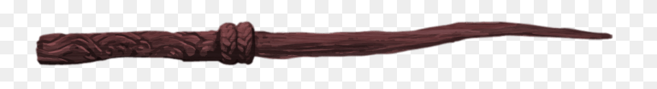 Crooked Wand Free Png