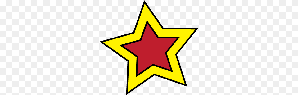 Crookham Cougars Grade Math Classroom, Star Symbol, Symbol, Cross Png Image