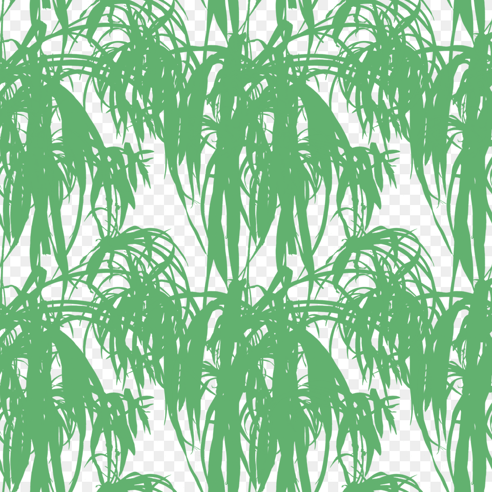 Crop, Vegetation, Fern, Green, Leaf Png Image