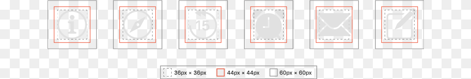 Crop Artwork To Match The Icon39s Width Then Add Padding Circle, Page, Text Png Image