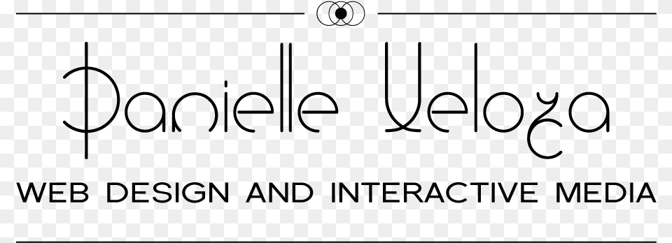 Crop Circles Free Transparent Png