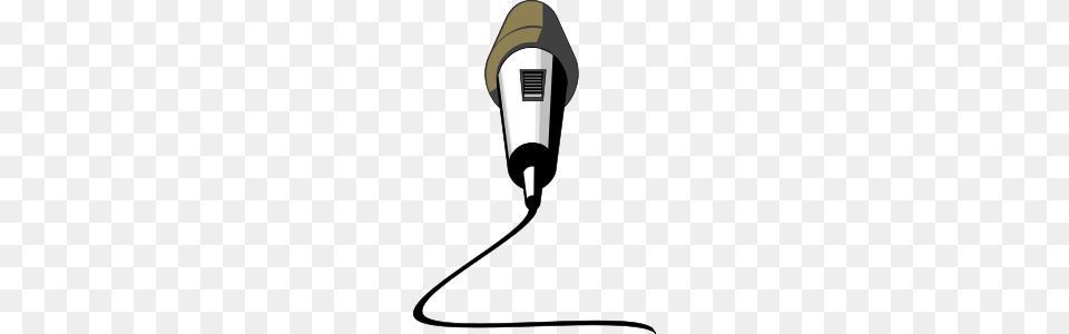 Crop Clipart Crop Icons, Electrical Device, Microphone Png Image