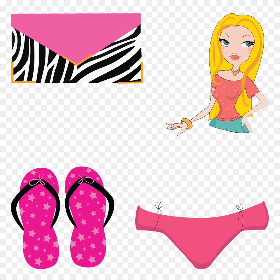 Crop These Sample Clipart Images From The All Things, Clothing, Footwear, Shoe, Person Free Transparent Png