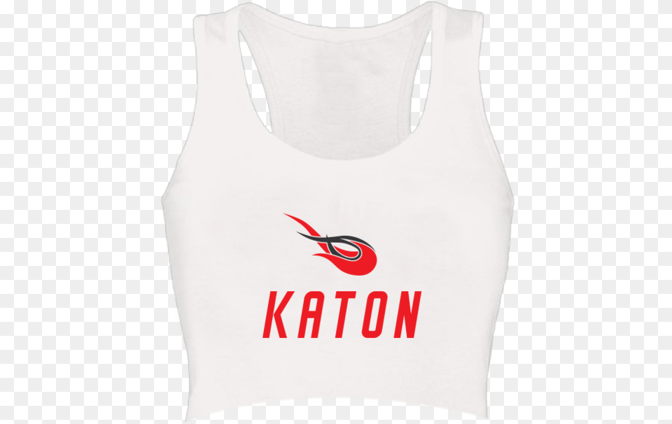 Crop Top, Clothing, Tank Top, Vest Png Image