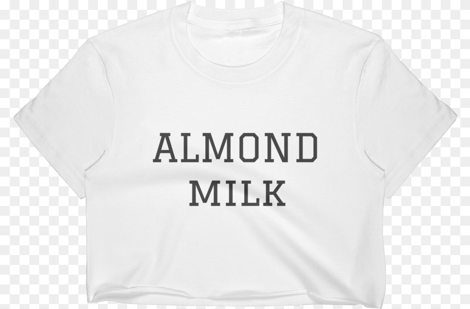 Crop Top Crop Top Clothing, T-shirt, Shirt Free Transparent Png