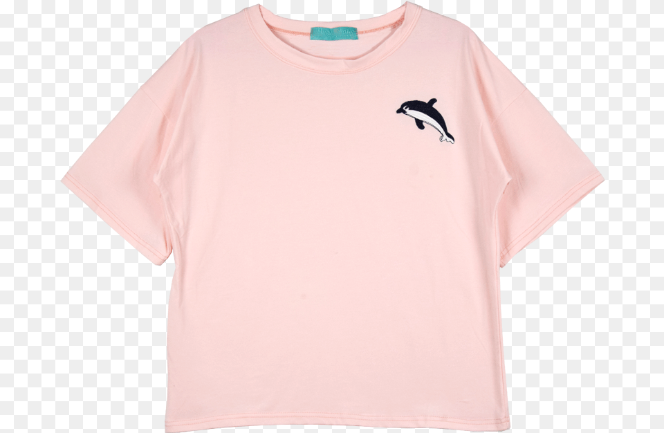 Crop Tops, Clothing, Long Sleeve, Sleeve, T-shirt Free Transparent Png