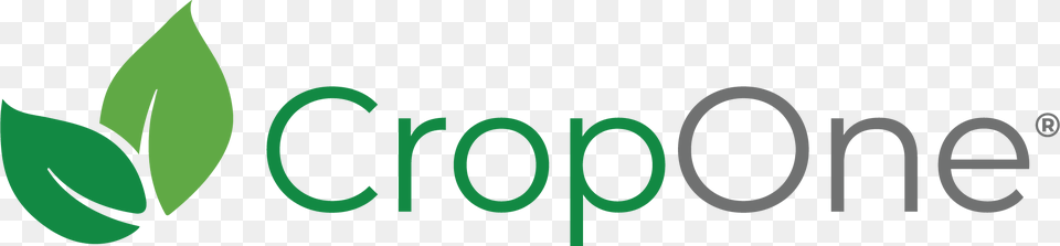 Cropone Holdings Joins Avf As Main Event Sponsor At, Green, Herbal, Herbs, Logo Free Png Download