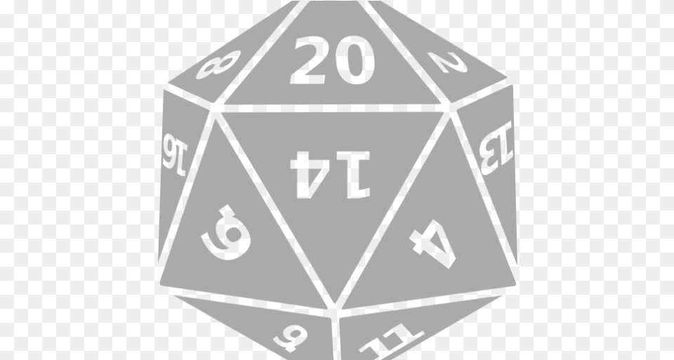 Cropped, Dice, Game Png