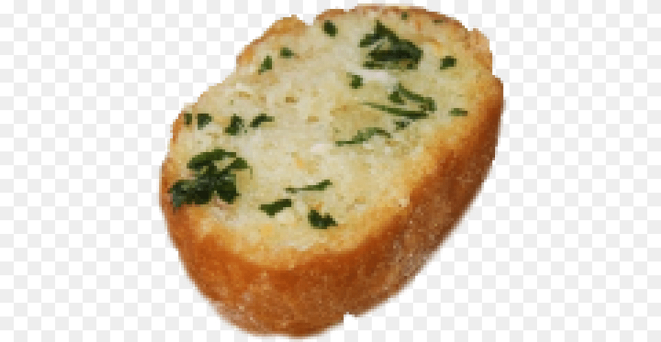 Cropped Garlic Bread, Food, Cornbread, Animal, Cat Free Transparent Png