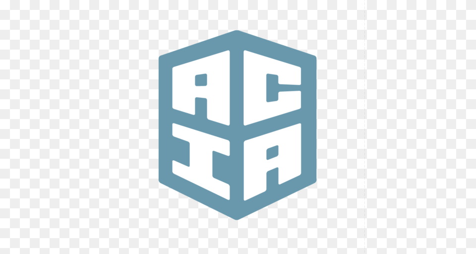 Cropped Acia Icon Alabama Concrete Industries Association, First Aid Png Image