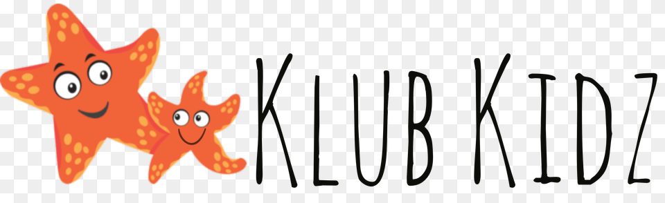 Cropped Adobe Spark Klub Kidz, Animal, Sea Life, Bear, Mammal Png