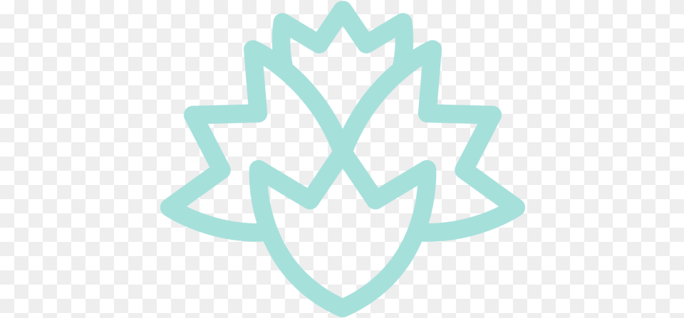 Cropped Aegliiconturqpng Aegli Skincare Language, Symbol, Star Symbol, Cross, Emblem Free Transparent Png