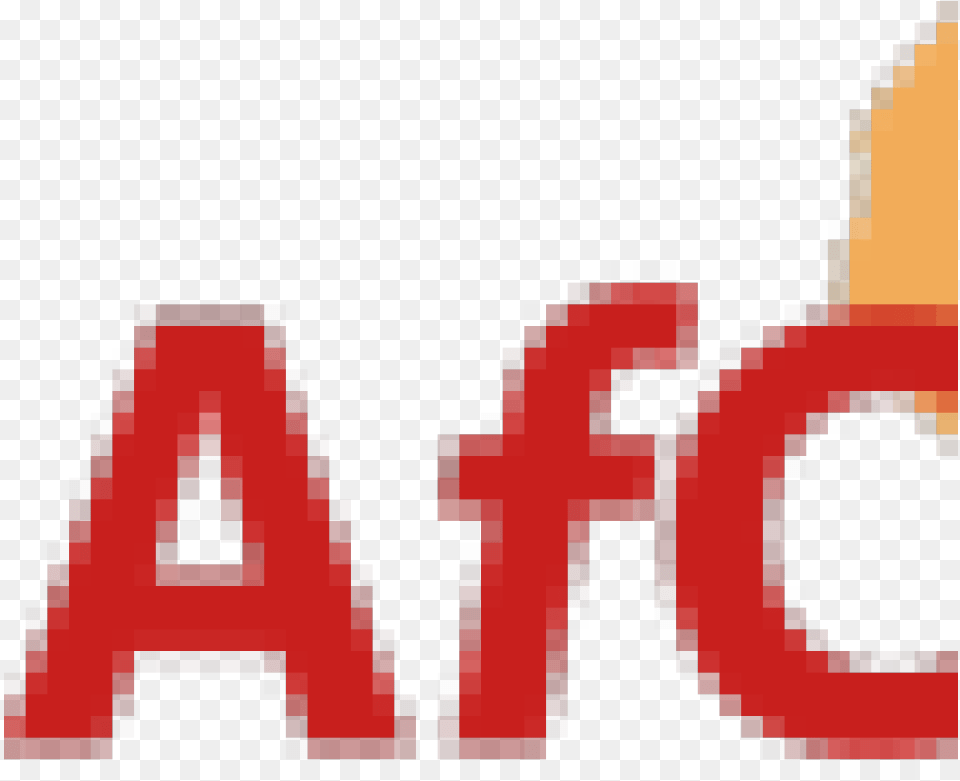 Cropped Afcd 4 Final Linkedin Ii Caldaia, Logo, Text, Dynamite, Weapon Png