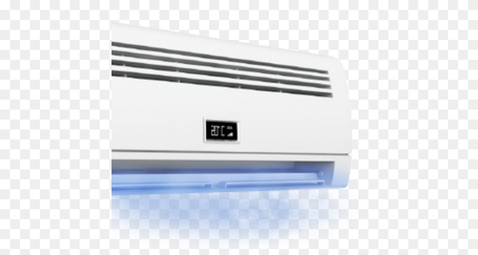 Cropped Air Conditioner Dealer, Appliance, Device, Electrical Device, Air Conditioner Free Png