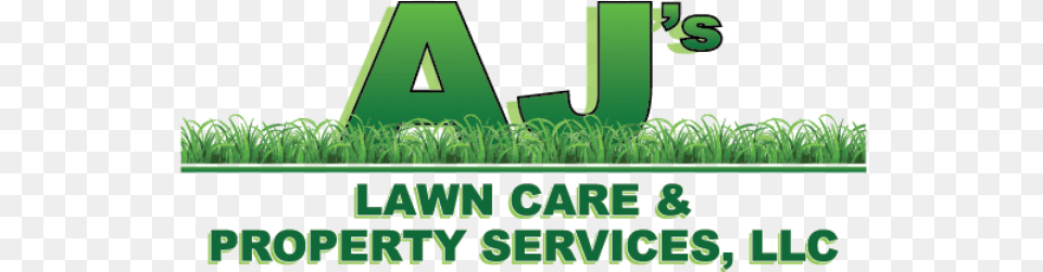 Cropped Ajs Logo Grasses, Vegetation, Plant, Grass, Green Free Png