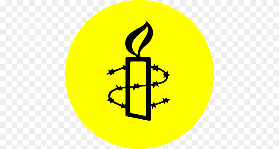 Cropped Amnesty International Canada Youth Favicon Youth, Astronomy, Moon, Nature, Night Free Png