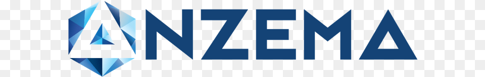 Cropped Anzema Logo Lanzerac Logo, Triangle Free Png