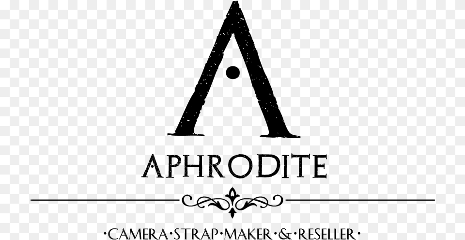 Cropped Aphrodite Logo New33 Custom Stamp Style Fancy An Original Handmade Card, Gray Png Image