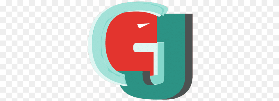 Cropped App Icon Growthjack Events Offline, Logo Free Png