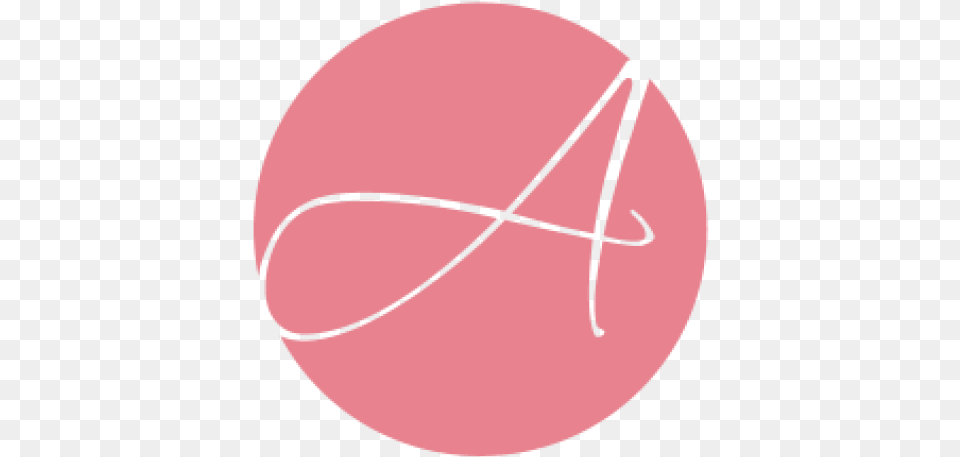 Cropped Aperture Photos Aries, Handwriting, Sphere, Text, Signature Free Png