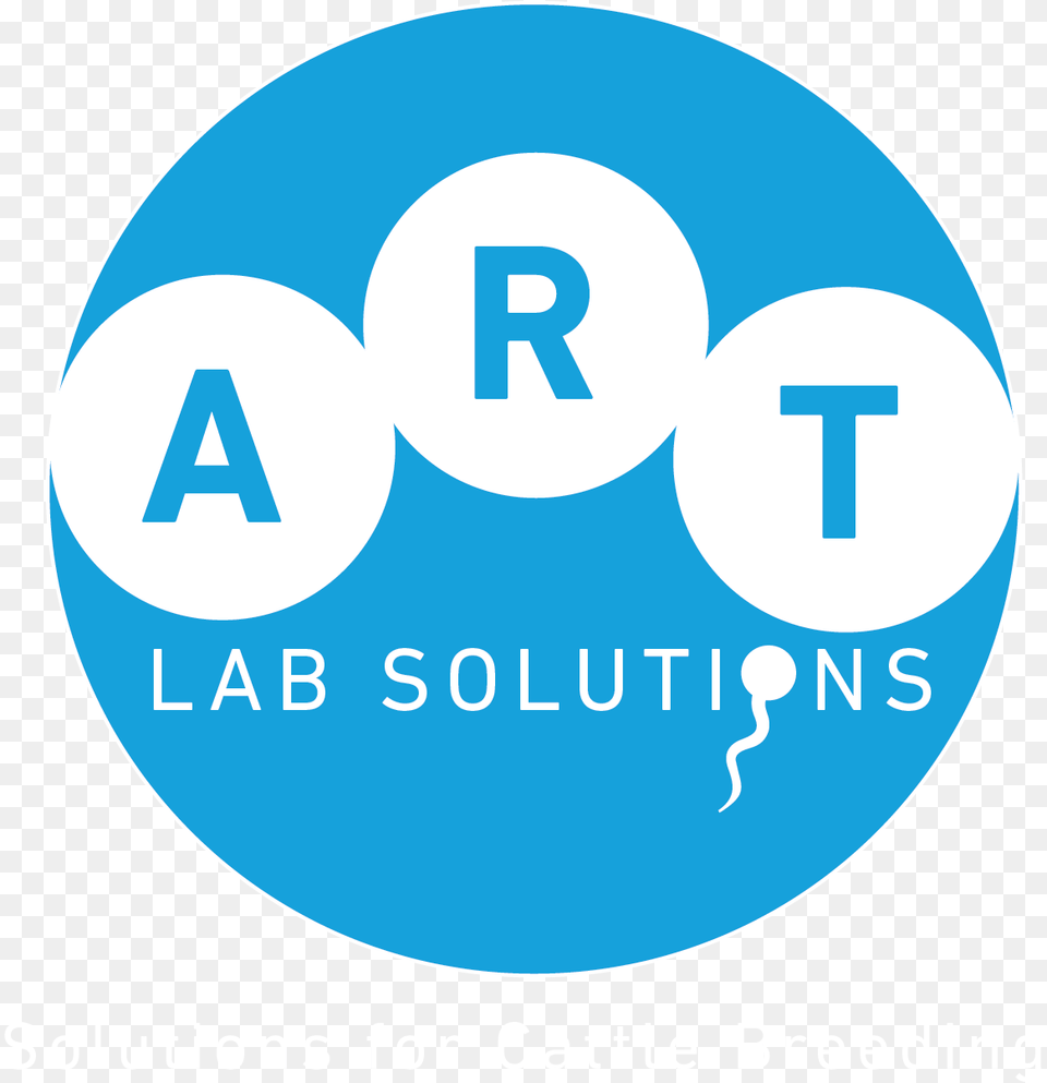 Cropped Art Lab Logo On Black Art Lab Solutions, Text, Number, Symbol, Disk Free Transparent Png