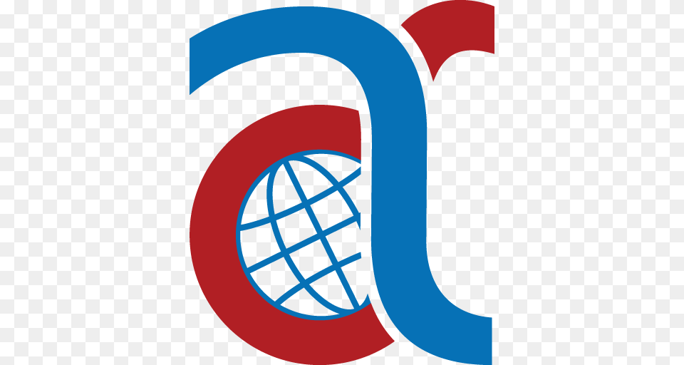 Cropped Asian Continent Asian Continent Tourism Llc, Number, Symbol, Text, Logo Png Image