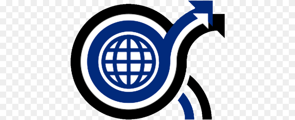 Cropped Asiareachinternationalmanagementandcontractor Surfers Point, Logo, Emblem, Symbol, Ammunition Png Image