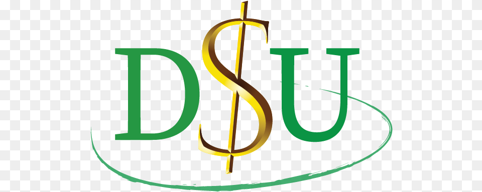 Cropped Asset 1 Dollar Sign University, Cross, Symbol, Weapon, Text Free Png