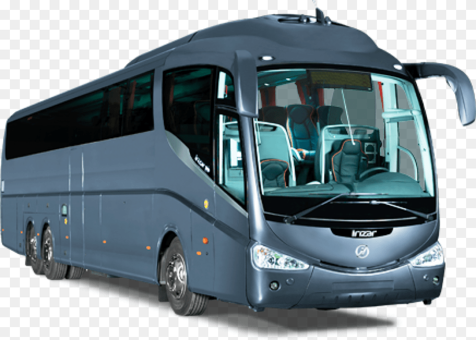 Cropped Autobus Pb 2 Transport Persoane Romania Germania, Bus, Transportation, Vehicle, Tour Bus Free Png Download