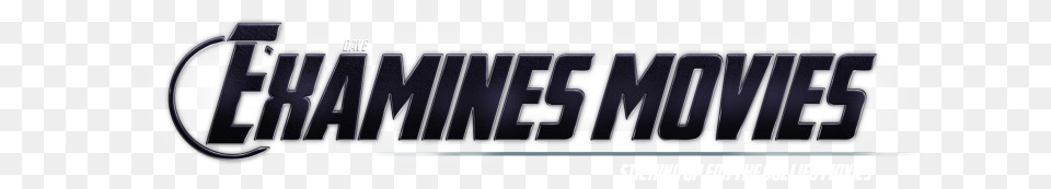 Cropped Avengers Logo Transparent 2 Number, Accessories, Belt Free Png Download
