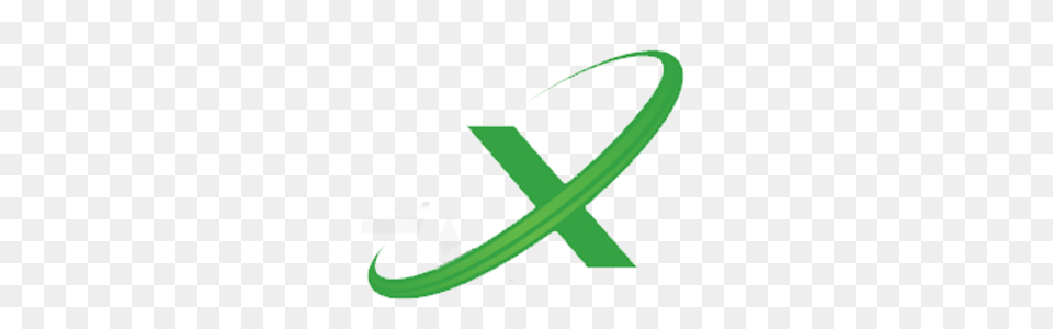 Cropped Axis Axis Sports Medicine, Green, Symbol, Bow, Weapon Png Image