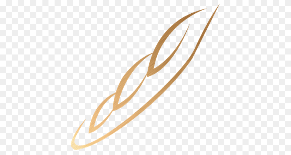 Cropped Baguette Favicon Daily Baguette, Clothing, Hat, Bow, Weapon Png