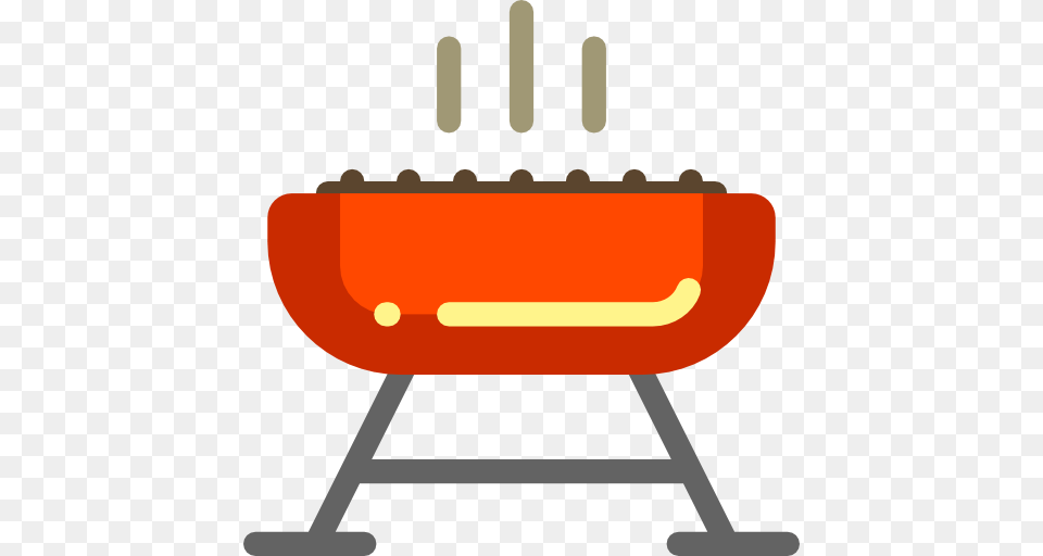 Cropped Bbq, Food, Hot Dog, Dynamite, Weapon Png Image