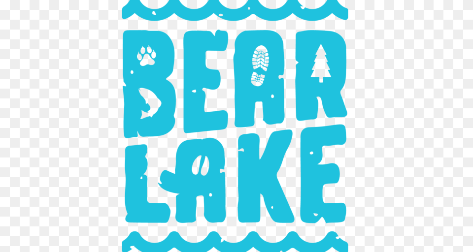 Cropped Bear Lake Fnl, Face, Head, Person, Text Free Png