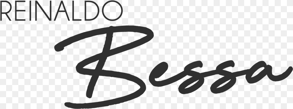 Cropped Bessa 2 Calligraphy, Handwriting, Text, Signature Free Png