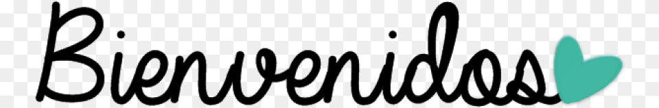 Cropped Bienvenidos Calligraphy, Nature, Outdoors, Sea, Water Png Image