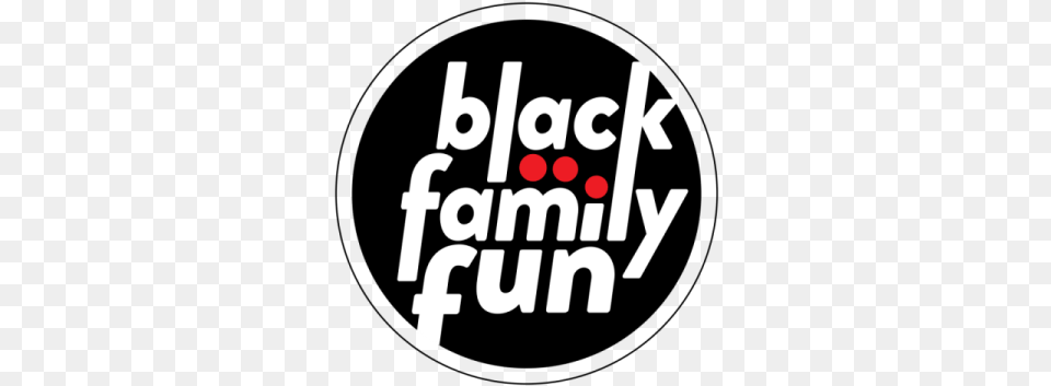Cropped Blackfamilyfun 04 Blackfamily Fun, Dynamite, Weapon, Text Free Transparent Png